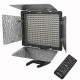 LED освітлювач Yongnuo YN-900 (3200-5500K)